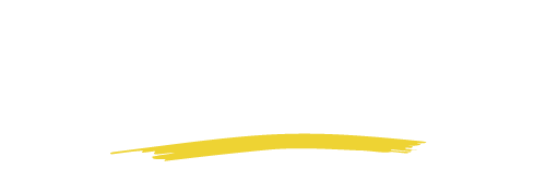 sabores sabores