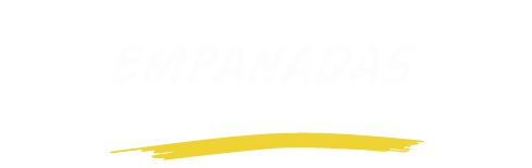 productos-libre-de-gluten-empanadas