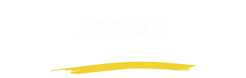 productos-libre-de-gluten-pizzas