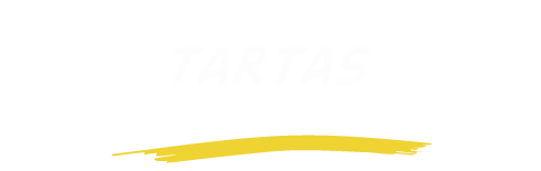 productos-libre-de-gluten-tartas